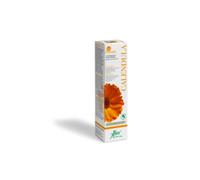 Aboca CALENDULA BIOPOMATA Emolliente Eudermica Emollient Children Skin 50ml