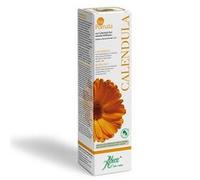 Biopomata Aboca Calendula Pomada 50 Ml
