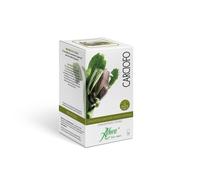 CARCIOFO CONCENTRATO TOTALE 50 OPERCOLI