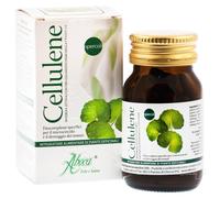 Aboca Cistilene 50 Opercoli da 500 Mg