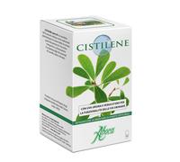 CISTILENE 50 OPERCOLI