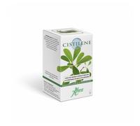 CISTILENE 50 OPERCOLI