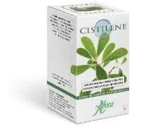 CISTILENE 50 OPERCOLI