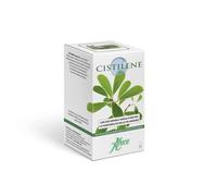 CISTILENE 50 OPERCOLI