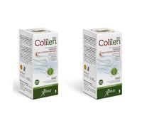 Aboca® Colilen IBS 2x96 pz Capsule