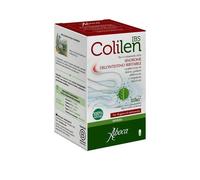 COLILEN IBS 60OPR