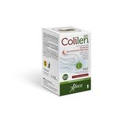 COLILEN IBS 60OPR