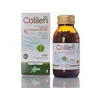 Aboca Colilen Ibs 96 opercoli
