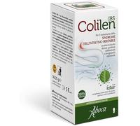 Colilen IBS Aboca 96 Opercoli