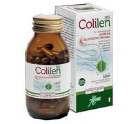 Aboca Colilen IBS 96 Opercoli