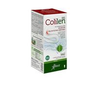 Aboca Colilen IBS 96 Opercoli