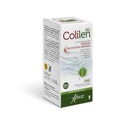 Aboca Colilen IBS Per Colon Irritabile 96 Capsule