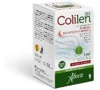 Aboca Colilen IBS Per il Trattamento Della Sindrome Dell' Intestino Irritabile 60 Opercoli