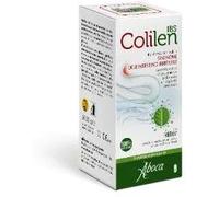 Aboca Colilen IBS Per Il Trattamento Della Sindrome Dell' Intestino Irritabile 96 Opercoli
