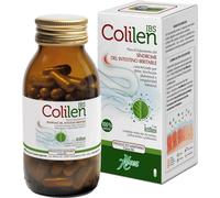 Aboca Colilen IBS | Sindrome Intestino Irritabile