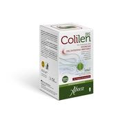 COLILEN IBS 60OPR