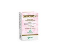 COLLAGENUP NATURCPX 60Cps