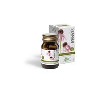 Aboca Echinacea 50 opercoli