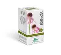 Echinacea concentrato totale aboca 50 opercoli