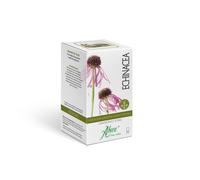 Echinacea concentrato totale aboca 50 opercoli