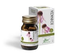Aboca - Echinacea Concentrato Totale Confezione 50 Opercoli (Scadenza Prodotto 01/2026)