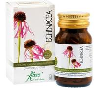 Aboca Echinacea Concentrato Totale | Difese Immunitarie
