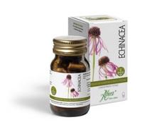 Echinacea concentrato totale aboca 50 opercoli