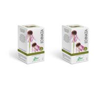 Aboca® Echinacea Contentrato Totale 2x50 pz Compresse
