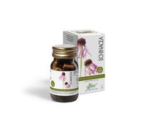 Aboca ECHINACEA Integratore Monoconcentrato Difese Organismo Body Defences CPS