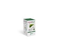 Aboca - Epakur Advanced - 50 Capsule
