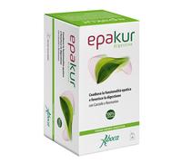 EPAKUR DIGESTIVE TISANA 20 FILTRI