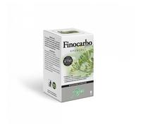 ABOCA FINOCARBO PLUS 50 OPERCOLI 25G NUOVO FORMATO