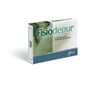 Fisiodepur 10fl 15g