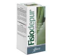 Aboca Fisiodepur® 315 g Soluzione