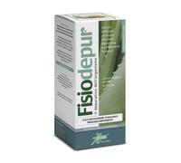 Aboca Fisiodepur® 315 g Soluzione
