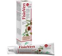 ABOCA FISIOVEN BIOGEL TUBO 100 ML