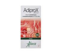 ABOCA FITOMAGRA ADIPROX 50 OPERCOLI