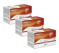 Aboca® Fitomagra AdiproX Tisana 3x20 pz Bustina