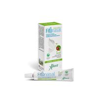 Aboca FITONASAL BIOPOMATA Congestione Irritazione Nasale Cream Congestion 10ml