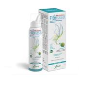 Aboca Fitonasal Nebulizzatore 125ml - Salute Gola