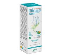 Doppio - fitonasal nebulizzatore spray