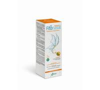 fitonasal Aboca Pediatric Spray Nebulizzatore 125 ml