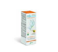 FITONASAL PEDIATRIC NEBUL SPR