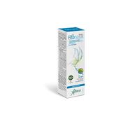 Aboca Fitonasal Spray Concentrato Decongestionante Protettore 30ml - Spray nasale