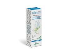 Aboca Fitonasal Spray Nasale Concentrato Decongestionante Naturale 30ml