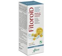ABOCA FITOROID DETERGENTE BIO 100 ML