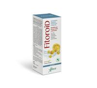 Aboca Fitoroid Detergente Cremoso 100 ml Detergente Cremoso Protettivo e