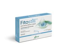 Aboca FITOSTILL PLUS GOCCE OCULARI 10 FIALE MONODOSE
