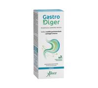 GASTRODIGER Sciroppo 180g