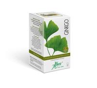GINKGO CONCENTRATO TOTALE 50 OPERCOLI